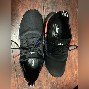 Adidas NMD